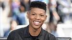 Bryshere Gray's Wife - Facts You Should Know