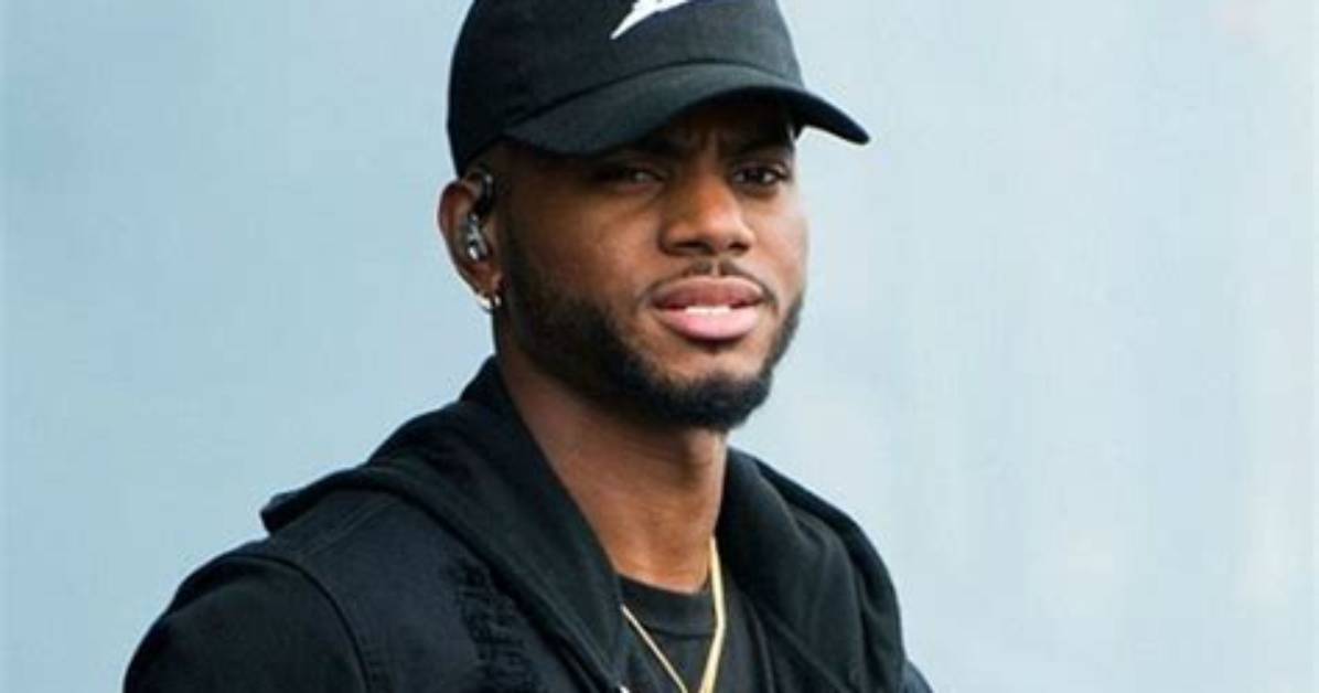 Bryson Tiller Height, Bio, Family, Age, Girlfriend, Net Worth, Facts