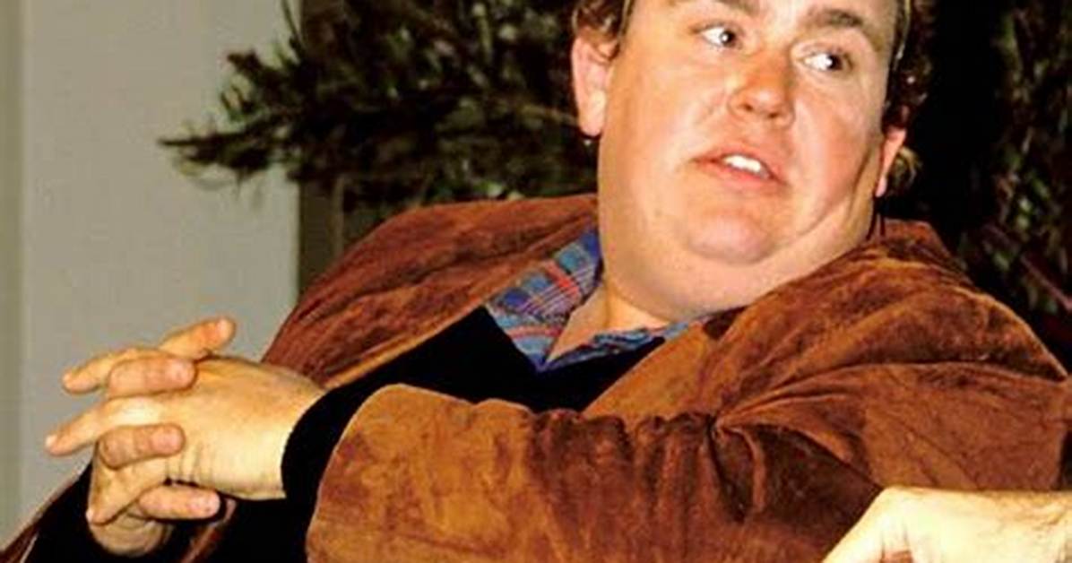 Buck Trent Bio, Parents, Wife, Children, Siblings, Net Worth ·