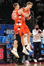 Buddy Boeheim Salary: a Comprehensive Breakdown of Earnings