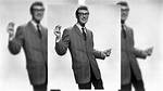 Buddy Holly's Legacy: His Enduring Impact on Rock and Roll