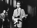 Buddy Holly's Legacy: Uncovering the Story of His Children
