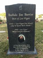 Buffalo Jim Barrier House: Stunning for Sale Opportunity