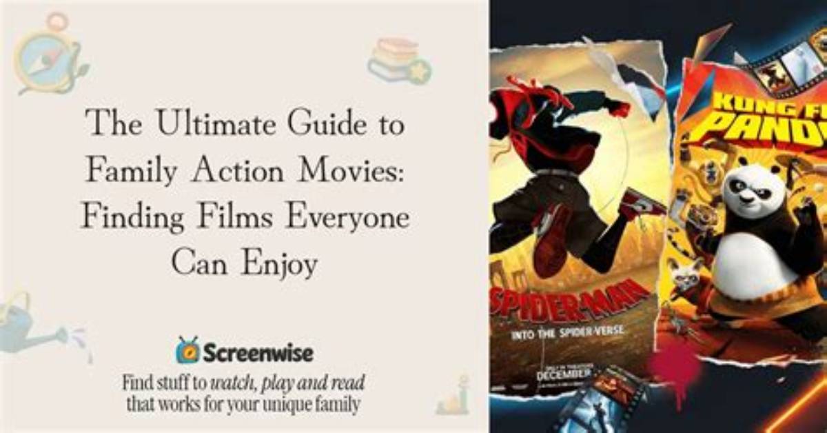 Bully4U Movies: the Ultimate Guide to Finding the Perfect Movie for You