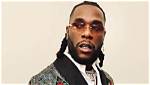 Burna Boy Net Worth, His Fancy House and Car Collection ·