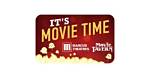 Buy Marcus Theaters Gift Cards | Gift the Joy of Movie Magic