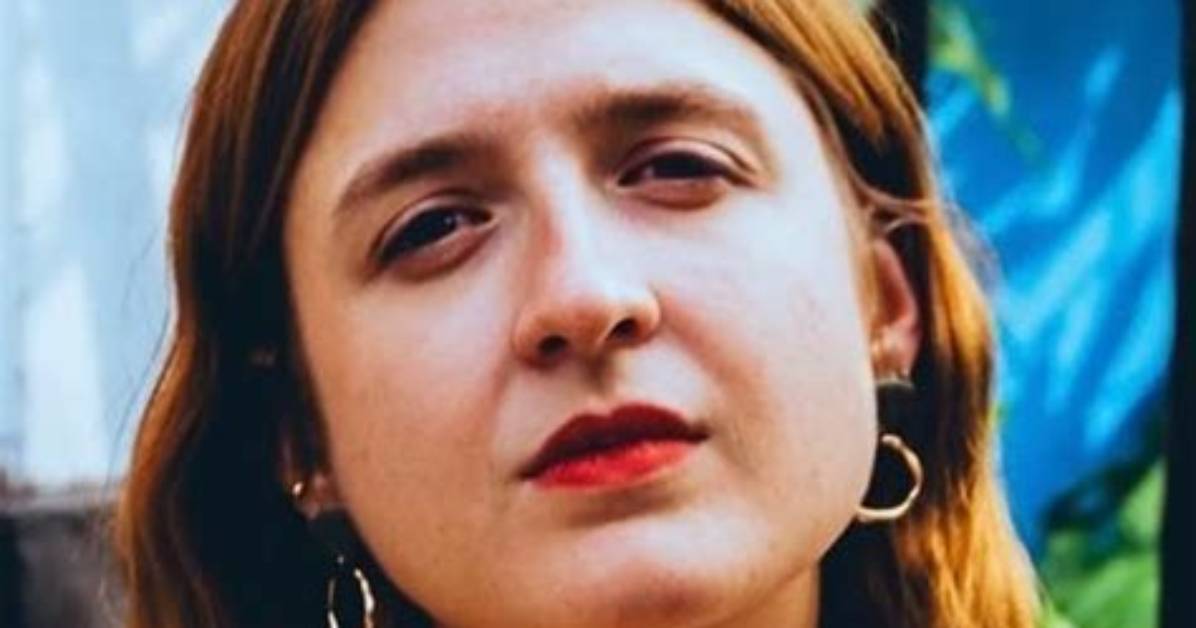 Caitlin O’ Ryan Wiki, Age, Boyfriend, Height & Biography