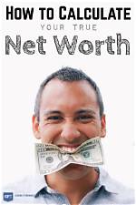 Calculate Your Love's True Net Worth | Expert Insights
