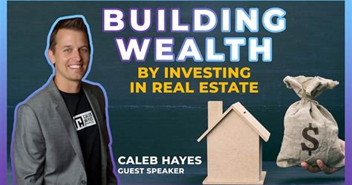 Caleb Long, Expert Real Estate Agent in Lincoln, Nebraska
