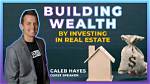 Caleb Long, Expert Real Estate Agent in Lincoln, Nebraska