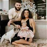 Caleb Plant Bio, Age, Wife, Daughter, Net Worth, Mother, Mike Lee