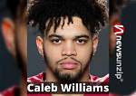 Caleb Williams: Wiki, Bio, Age, Net Worth, Wife, Children, Family