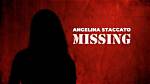 California Angelina Staccato Missing Update: Is She Found Yet?