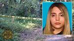 California Girl, 16, Found Dead in Woods a Week After She Went Missing ·