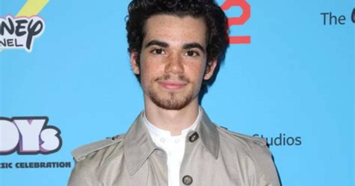 Cameron Boyce Wiki, Biography, Age, Life, Ethnicity, Religion, Height, Weight, Dating, Girlfriend, Cause of Death, Trivia, Facts