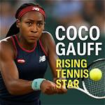 Cameron Gauff: a Rising Star Unveiled