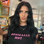 Camila Arajuo's Leaked Content: a Comprehensive Guide