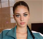 Camila Araujo's Exclusive Content on Onlyfans: a Must-See