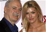 Camilla Cleese Wikipedia Bio Husband and Parents Revealed ·