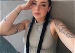 Camille La Danseuse Height, Weight, Net Worth, Age, Wiki, Who, Instagram, Biography
