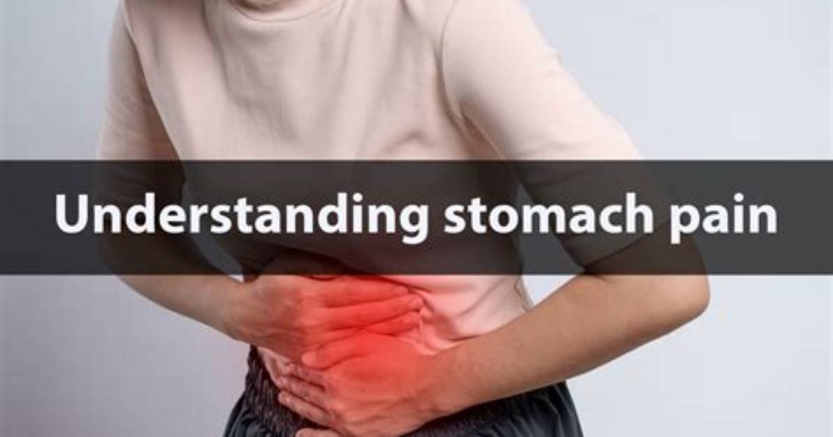 Can Eating Nuts Cause Stomach Aches? a Comprehensive Guide