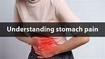 Can Eating Nuts Cause Stomach Aches? a Comprehensive Guide