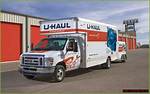Can Someone Else Drive My Uhaul Rental? Tips on Sharing the Driving Responsibility