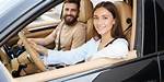 Can Someone Else Legally Drive Your U-Haul? Here's What You Need to Know