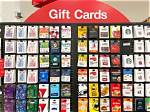 Can You Find the Perfect Opentable Gift Card for Any Restaurant?