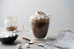 Can You Microwave Milk for Hot Chocolate: a Quick and Easy Guide