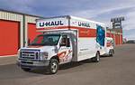 Can You Rent a Uhaul for Someone Else? - a Comprehensive Guide