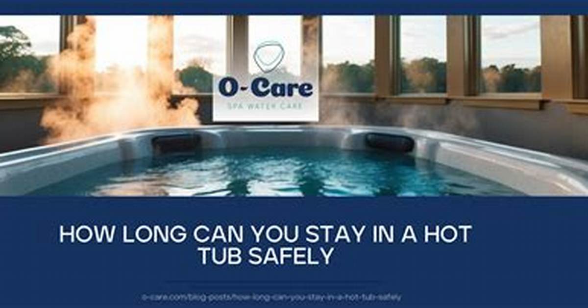 Can You Risk a Hot Tub with Athlete's Foot? Here's What Experts Say
