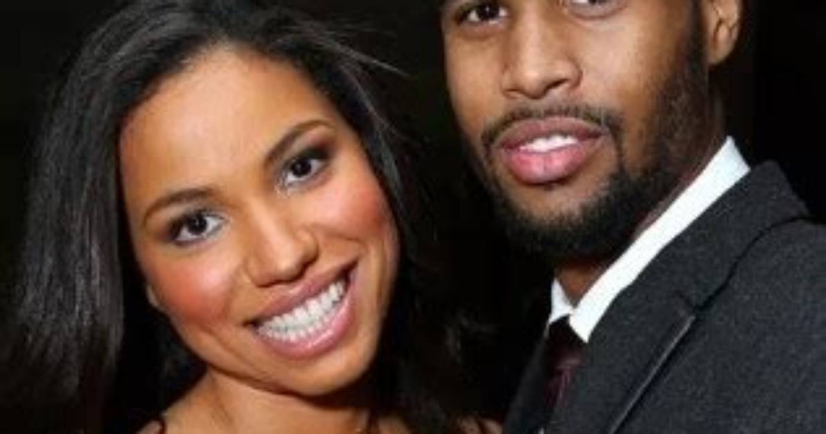 Canadian Musician Josiah Bell Shares a Blissful Married Life with Jurnee Smollett-Bell. Know His Per