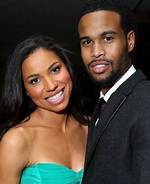 Canadian Musician Josiah Bell Shares a Blissful Married Life with Jurnee Smollett-Bell. Know His Per
