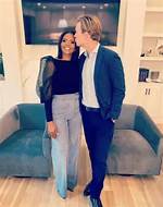 Candace Owens (Politician) Wiki, Bio, Age, Height, Weight, Husband, Net Worth, Facts