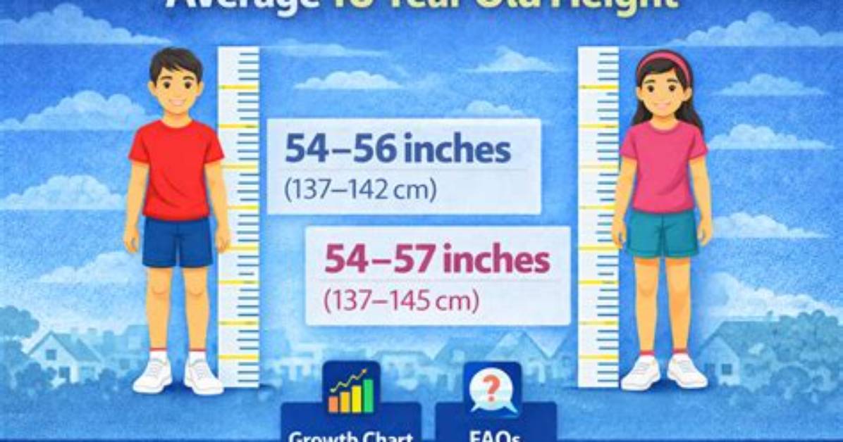 Captainsparklez Height and Age – How Old Tall Is the American Youtuber?