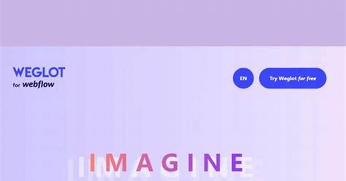 Captivating Bootstrap Animations: Elevate Your Website's Appeal