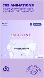 Captivating Bootstrap Animations: Elevate Your Website's Appeal
