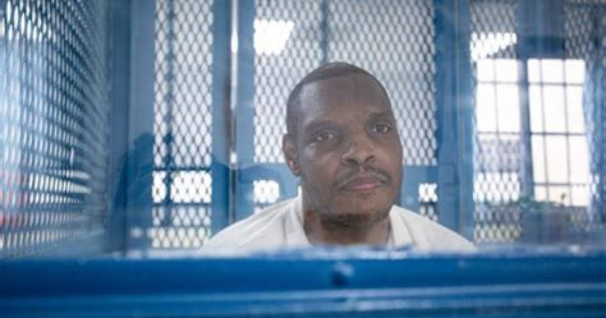 Captivating Cast of "The Prisoners": Meet the Stars Behind the Bars