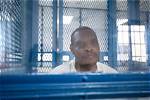 Captivating Cast of "The Prisoners": Meet the Stars Behind the Bars