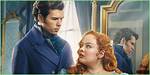 Captivating Chemistry: Unraveling the Penelope and Colin Mirror Scene