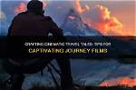 Captivating Cinematic Journey: "A Beautiful Life" on Netflix