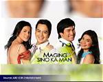 Captivating Filipino Teleseryes: a Dive into the Enthralling World of Philippine Soap Operas