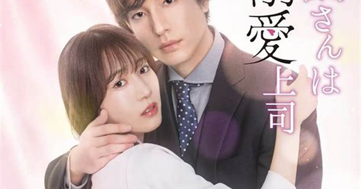 Captivating Love Story: Tran and Thomas's Journey on 'Love Is Blind'