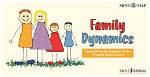 Career, Relationships, and Family Dynamics