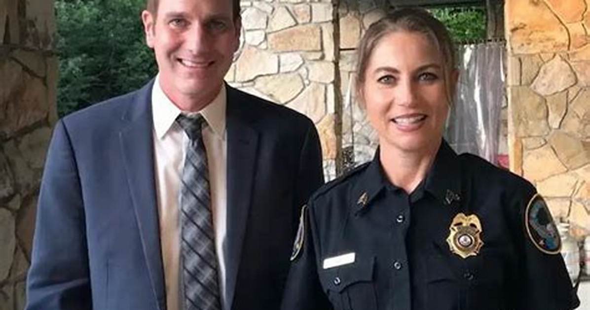Carl Marino Wife & Married Life, Facts People Don't Know About Him & His Love Life