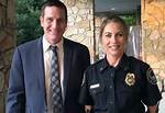 Carl Marino Wife & Married Life, Facts People Don't Know About Him & His Love Life