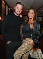 Carl Woods Wiki, Age, Katie Price’s Boyfriend, Engaged, Love Island, Height, Net Worth, Instagram