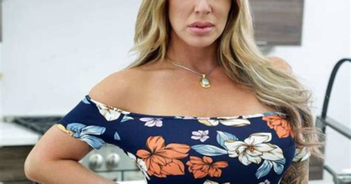 Carla Nella Age, Wikipedia, Height, Boyfriend, Instagram, Biography