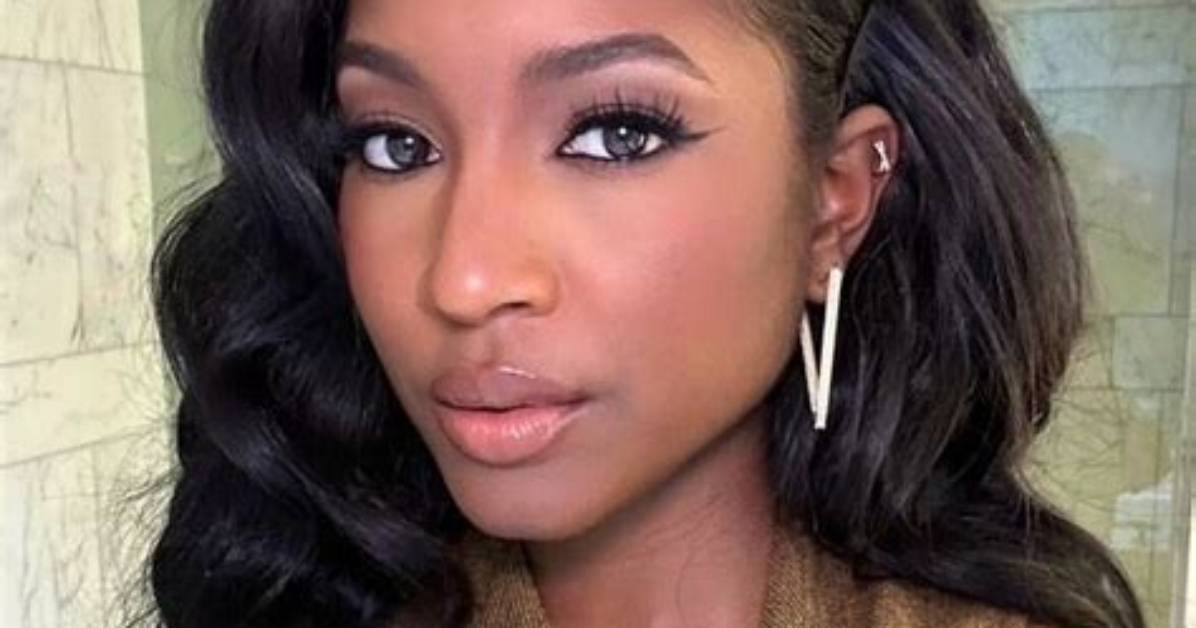Carlacia Grant Wiki, Age, Height, Parents & Boyfriend